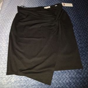 Kate Kasin pencil skirt , kts blssk and its in a size XXL